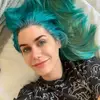 Natasha Becker - @natashbeck56 - TikTok