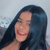 Natasha Becker - Facebook