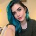 Natasha Becker - Facebook