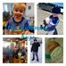Natasha Becker - Facebook