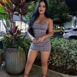 Natasha Becker - @_natasha_becker - Instagram