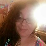 Natasha Becker - @dolphinlover1993 - Instagram