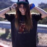 natasha_becker - @_natasha_becker_ - Instagram