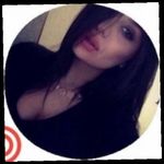 Natasha Becker - @natashabecker130natashabecker3 - Instagram