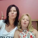 Natasha Becker - @natashabecker58 - Instagram