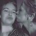 Natasha Becker - Facebook