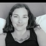 Natasha Becker - @becker_88 - Instagram