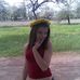 Natasha Becker - Facebook