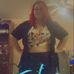 Natasha Becker - Facebook