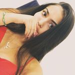 Natasha Becker - @natashabecker1 - Instagram