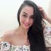 Natasha Becker - Facebook