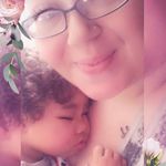 Natasha Becker - @natasha.becker.31 - Instagram