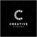Natasha becker - Facebook