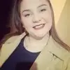 Natasha Becker - @natashabecker19 - TikTok
