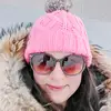 Natasha Becker - @tashabeckz - TikTok