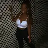 Natasha Becker - @natashabecker1 - TikTok
