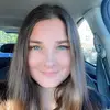 Natasha Becker - @natasha.becker5 - TikTok