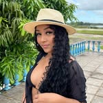 Natasha Becker - @aff_tasha - Instagram