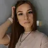 natasha_becker - @natasha_becker - TikTok