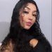 Natasha Becker - Facebook