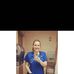 Natasha Becker - Facebook
