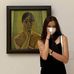 Natasha Becker - Facebook
