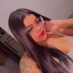 Natasha Becker - @natashaa_becker - Instagram