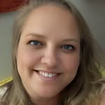 Natasha Becker Davies - @natashabeckerdavies - Instagram