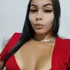 Natasha Becker - @natashabecker7 - TikTok
