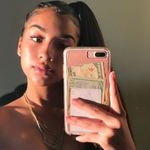natasha emily becker - @natashaemilybecker - Instagram