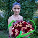 Наташа Беженар - Facebook