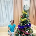 Наташа Беднарська - @natasha.bednarska - Instagram