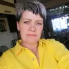 наташа Беднарская - @natashabednarskaya - TikTok
