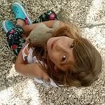 natasha - @natashabednarski - Instagram