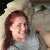Natasha Bednarski - @natasha.bednarski - TikTok