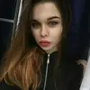 Natasha - @natashabednarchuk - TikTok
