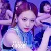 natashabednar8 - @natashabednar8 - TikTok