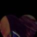 Natacha Bazan - Facebook