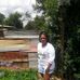 Natasha Ann Baison - Facebook
