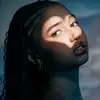 Natasha🐸🫶🏻 - @tassh.02 - TikTok