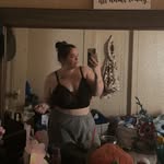 @_natasha__belle - Instagram