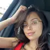 Belle__natasha📍 - @bellenatasha1 - TikTok