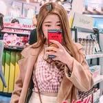 natasha_belle09_ - @natasha_belle09_ - Instagram