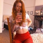 Natasha Belle - @natasha.belle.779642 - Instagram