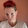 Natasha Belle - @natasha.belle68 - TikTok