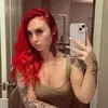 Natasha Belle - @jeremyrose3578 - TikTok