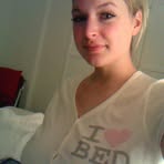 Natasha Belle - Facebook