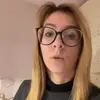 Natasha Belle - @natashabelle13 - TikTok