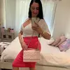 natasha belle - @natasha.belle4 - TikTok