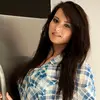 Natasha Belle - @natasha.belle31 - TikTok
